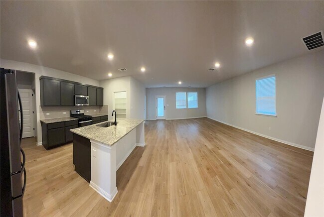 Building Photo - 139 Gullivers Dr