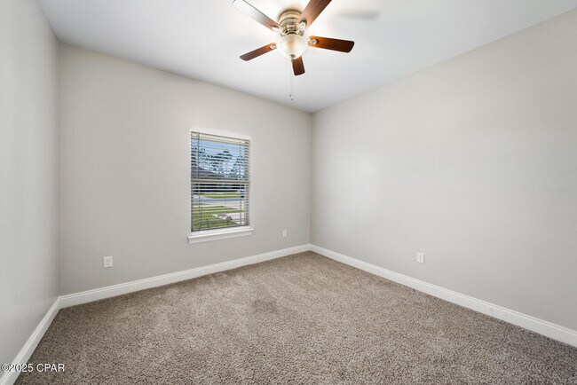 Building Photo - 3580 Cedar Park Dr