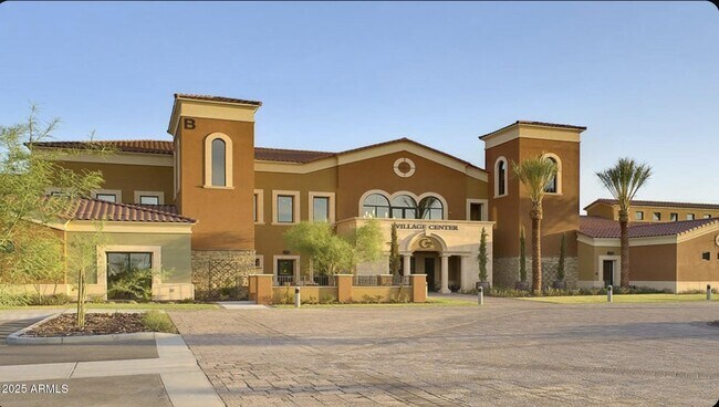 Building Photo - 18078 W Amber Ridge Way