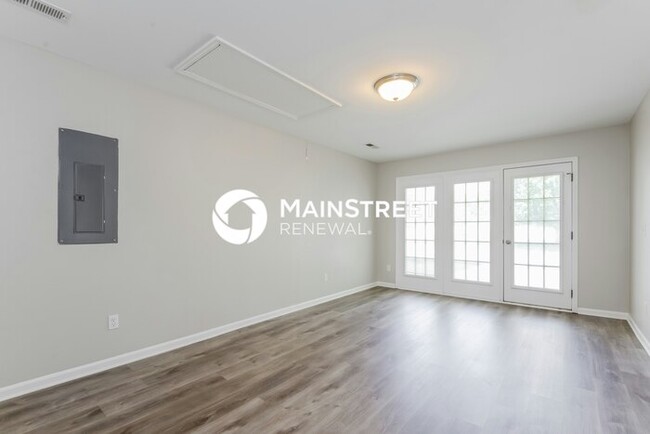 Building Photo - 4209 Oaksburg Ct