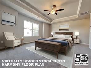 Building Photo - 1516 Fern Ridge Ln