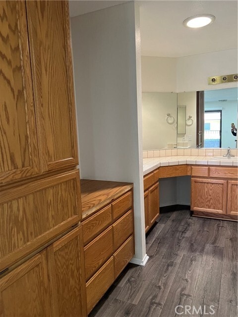 Building Photo - 19144 Frances St