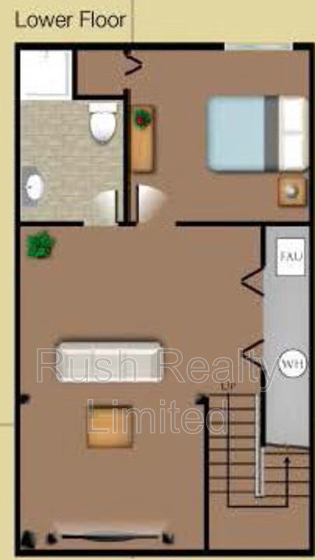 Building Photo - 522 University Blvd