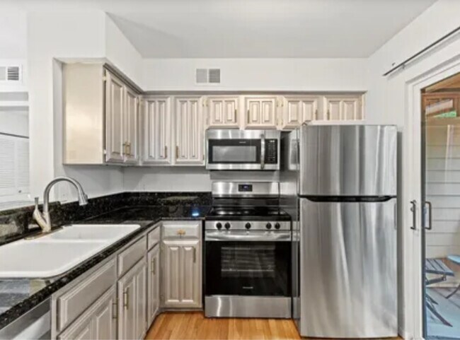Building Photo - 5626 Preston Oaks Rd