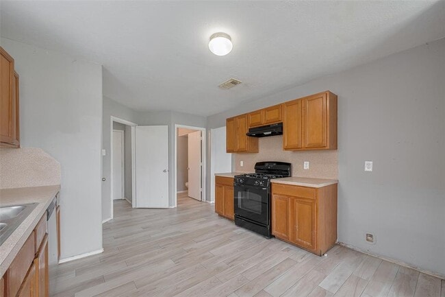Building Photo - 9926 Myrtle Field Ln