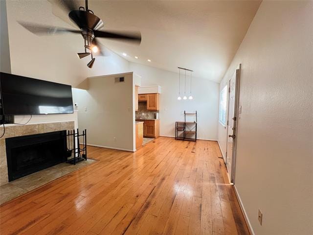 Building Photo - 5759 Cedar Creek Dr