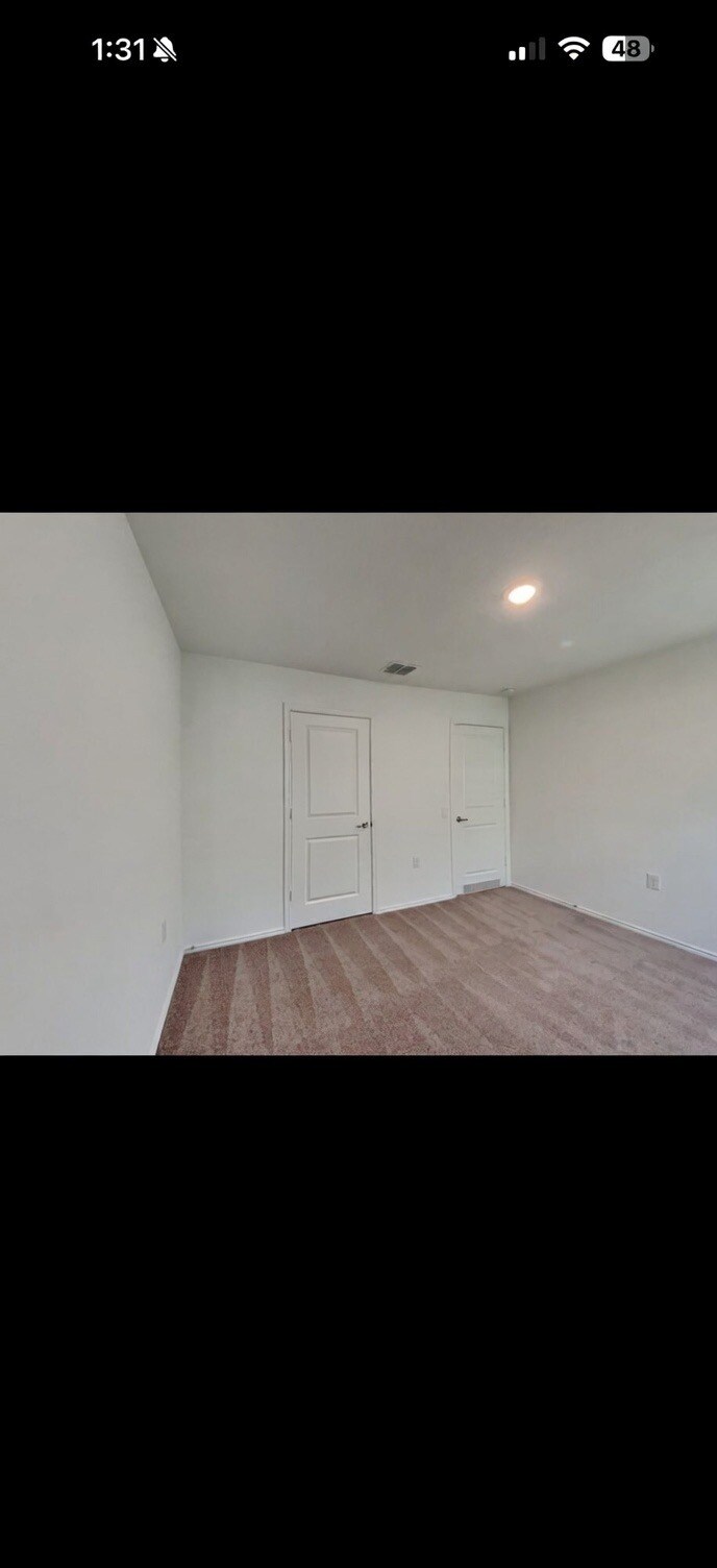 Building Photo - 10042 Kersey Ml