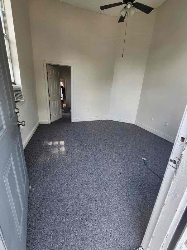 2213 Clara St 2213 Clara St New Orleans LA 70113 Apartment Finder