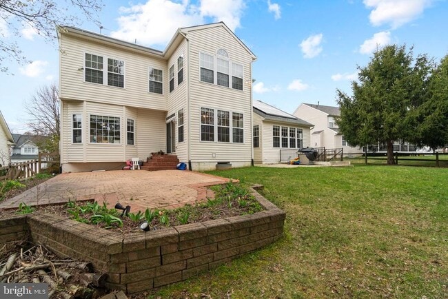 Building Photo - 5907 Indian Summer Dr