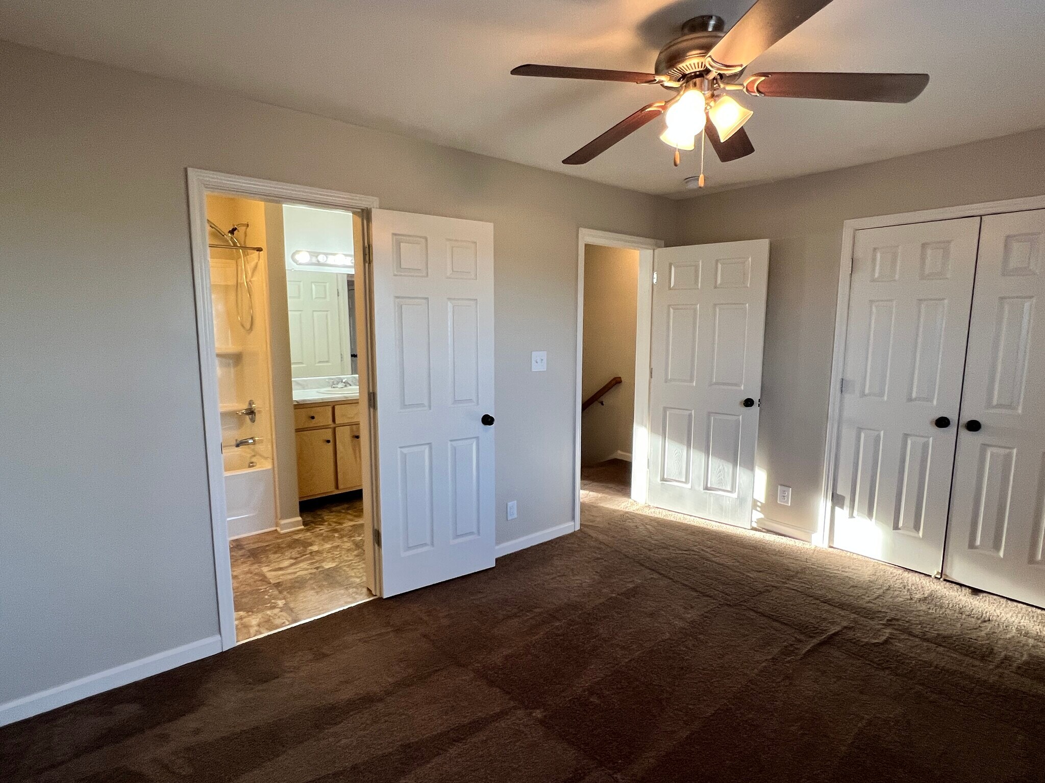 Building Photo - 533 Patriot Park Ct
