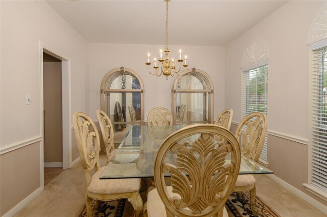 Building Photo - 1610 Thunder Lake Ln