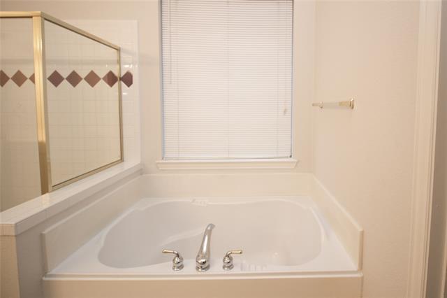 Building Photo - 8312 Salado Springs Dr