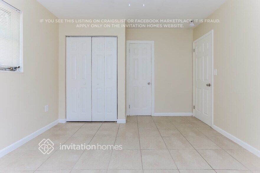 Building Photo - 908 Belmont Dr