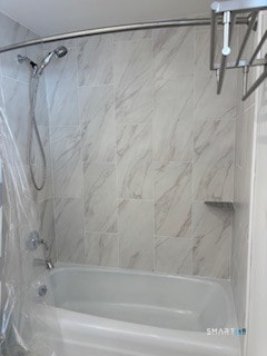 Building Photo - 18 Buttonball Rd