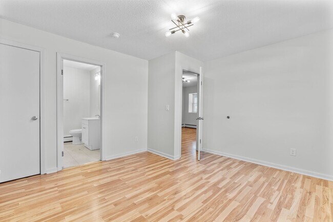 Building Photo - 62-70 Main St.-L