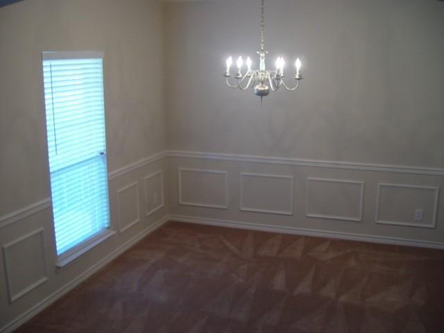 Building Photo - 8405 Silverado Trail