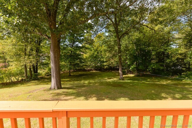Building Photo - 62 Candlewood Lake Rd