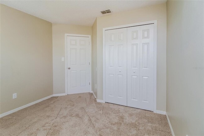 Building Photo - 11339 Mandarin Dr