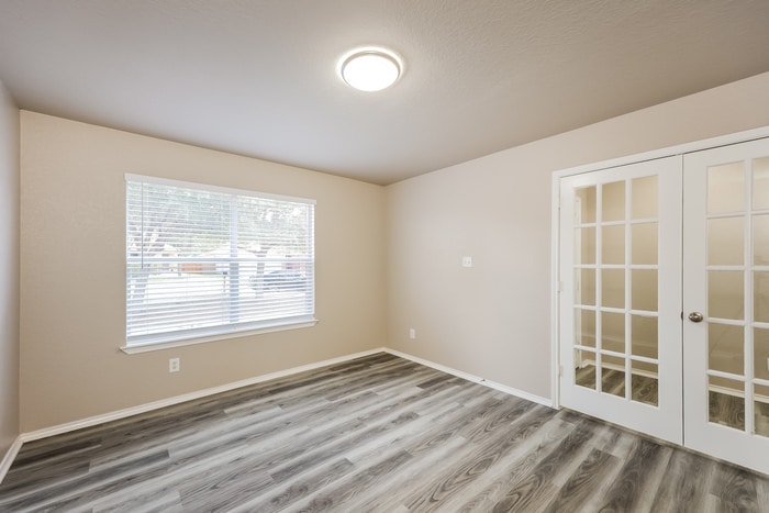 Building Photo - 11233 Forest Pass Ct