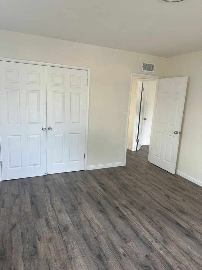 Building Photo - 2 Bed / 2 Bath home for $4,000 in Brea, CA