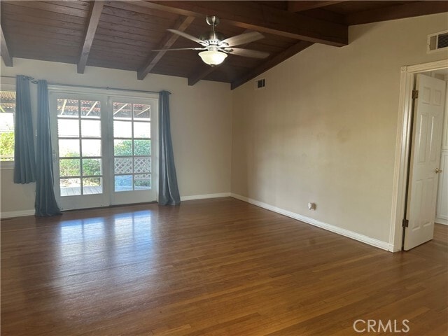 Building Photo - 14712 Florita Rd