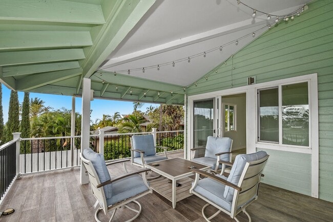 Building Photo - 73-4338 Koikoi St