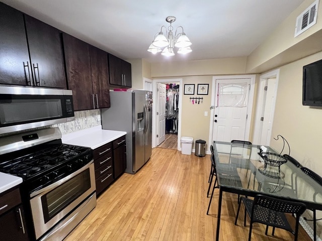 Building Photo - 2330 N Lockwood Ave