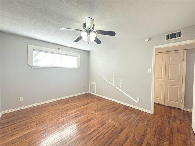 Building Photo - 4206 Hawthorne Ave