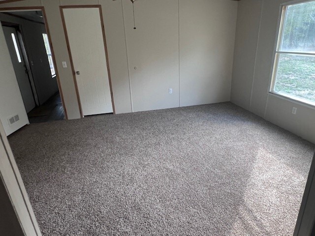 Building Photo - 79 CR 2202