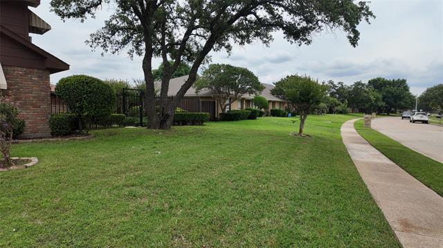 Building Photo - 3318 Lanarc Dr