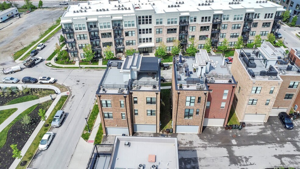 Building Photo - 754 N 6th St