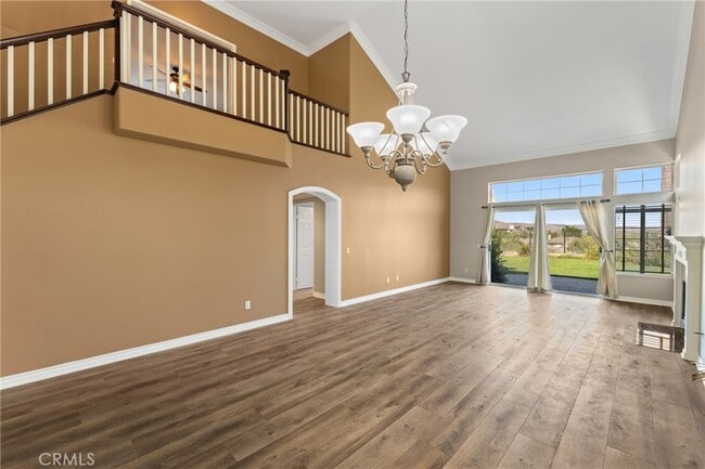 Building Photo - 6430 Regents Ct