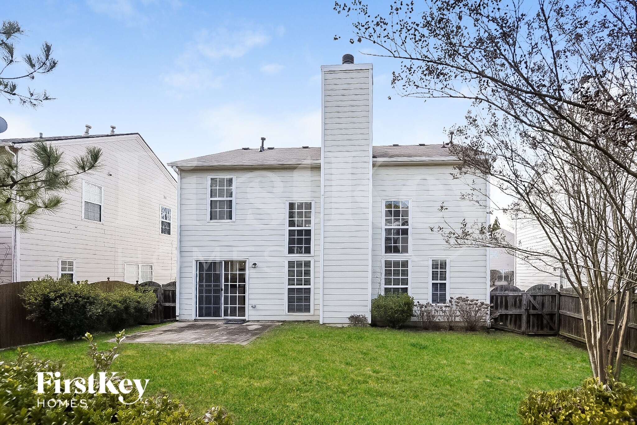 Building Photo - 1020 Dunedin Trail