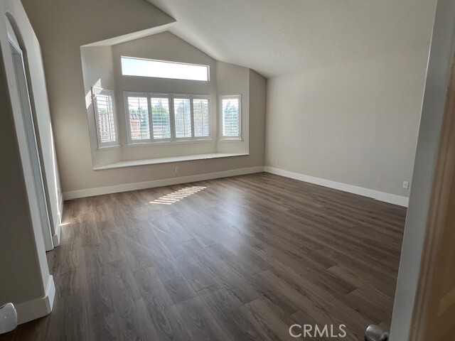 Building Photo - 14697 Willow Creek Ln
