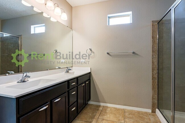 Building Photo - CALL US TODAY AT (505) 892-4400 TO SCHEDULE A CONVENIENT SHOWING