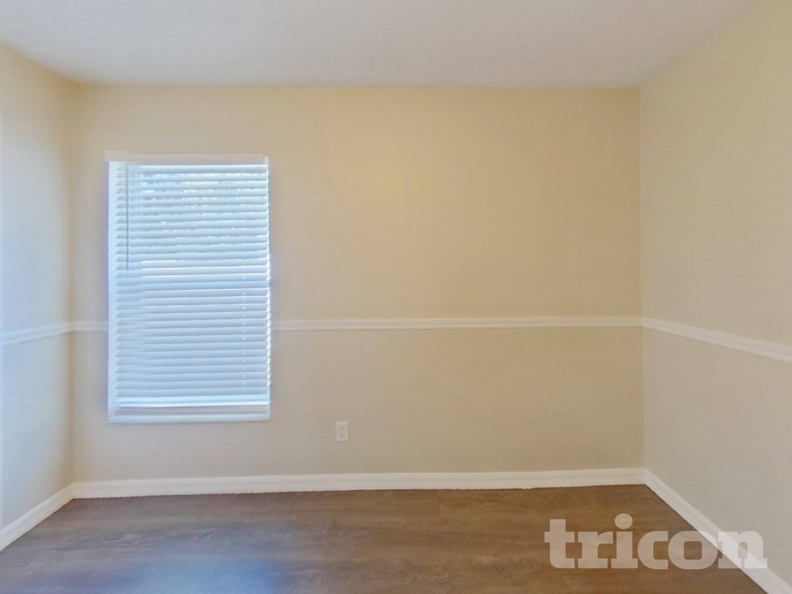 Building Photo - 15115 Margaux Dr