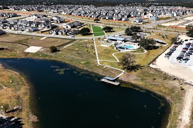 Building Photo - 212 Gary Wayne Dr