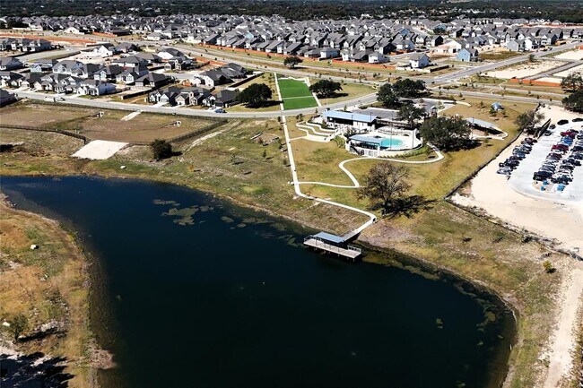 Building Photo - 228 Gary Wayne Dr