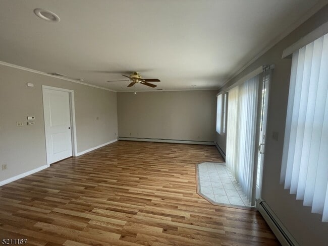 Building Photo - 50 Myrtle Ave