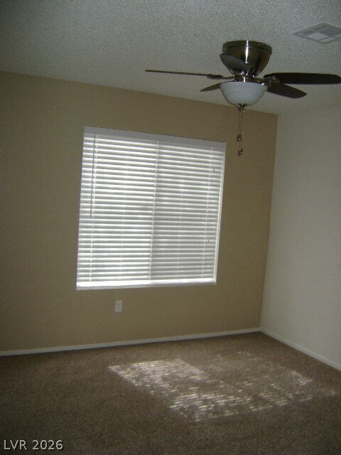 Building Photo - 7100 W Pirates Cove Rd