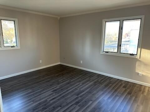 Building Photo - 519 W Superior St