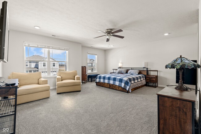 Building Photo - 1399 Hat Band St