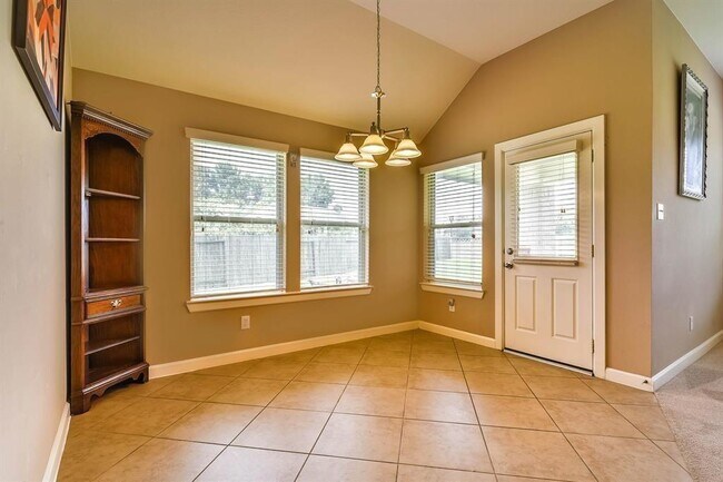 Building Photo - 9018 Chicory Star Ln