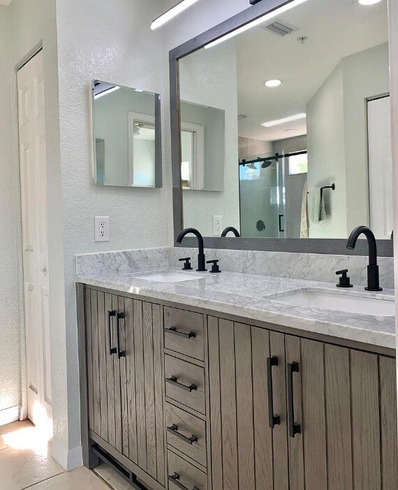 Building Photo - 7542 Marsh Orchid Cir