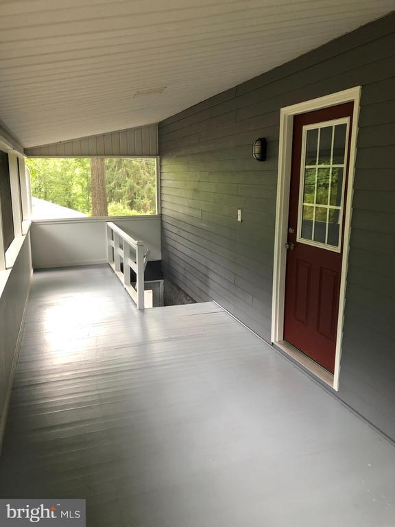 Building Photo - 723 McCormick Rd