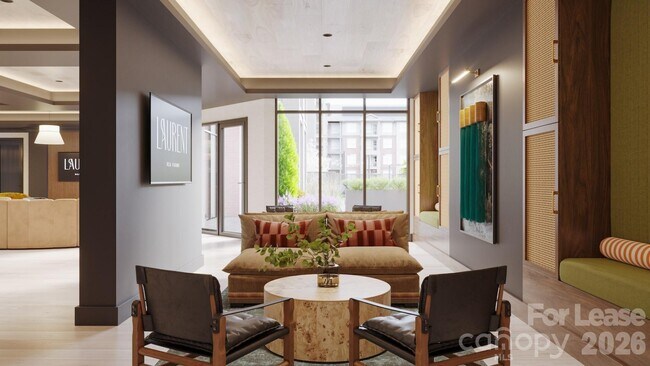 Building Photo - 10500 Midway Pk Dr