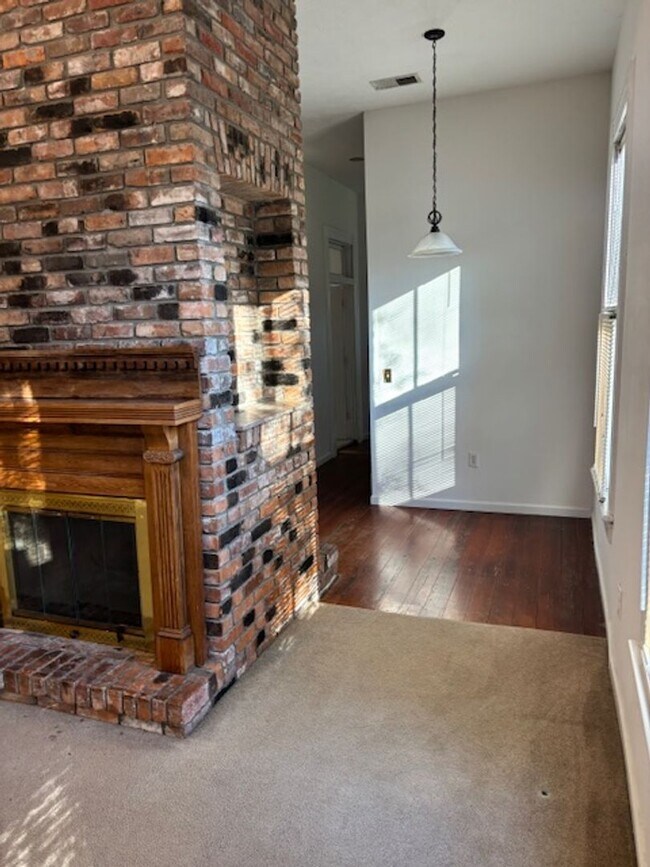 Building Photo - The Ideal Space to Balance Life, Work and Play.