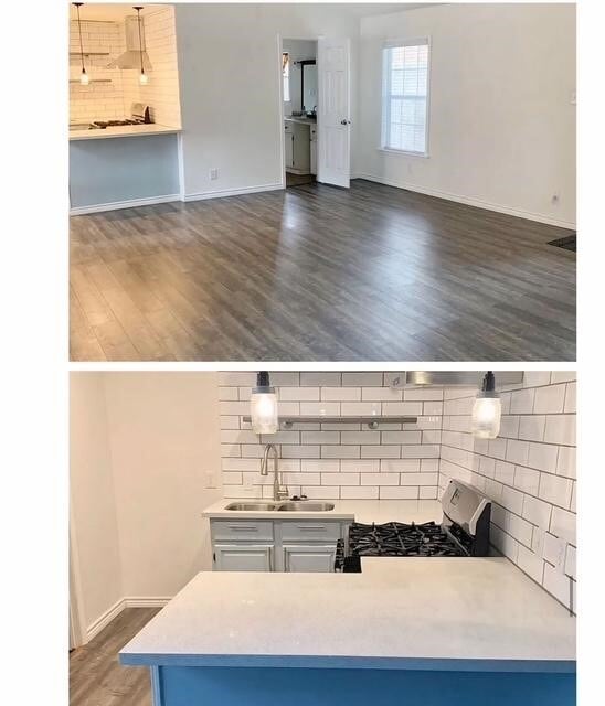 Building Photo - 3535 Wentworth St