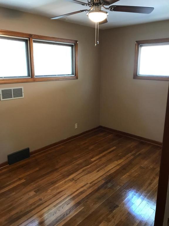 Building Photo - 434 Garrett St