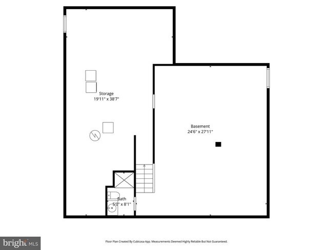 Building Photo - 6711 Selbourne Ln